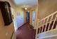 Additional image 25 of Cheriton Close, Daventry, NN11