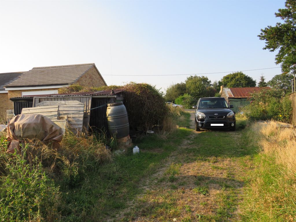 Additional image 4 of Land for saleDoddington Road, Benwick, March PE15