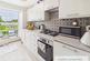 Additional image 7 of Cole Green Lane, Welwyn Garden City, AL7