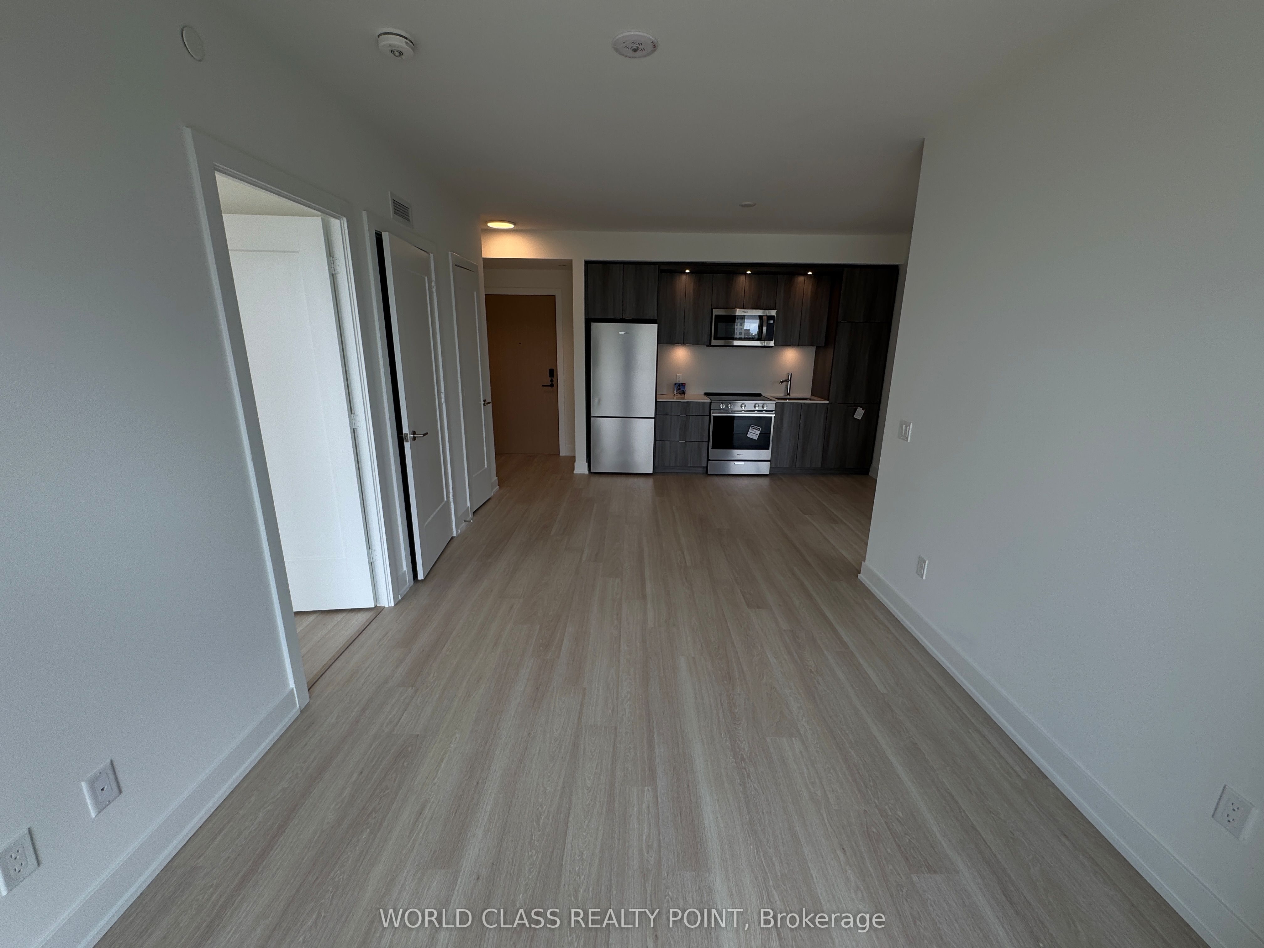 Additional image 4 of 1409-25 Cordova Avenue, Toronto, ON, M9A 0E5