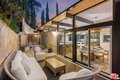 3905 Pacheco Dr, Sherman Oaks, CA, 91403 photo 2