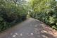 Additional image 30 of Park Lane, Macclesfield