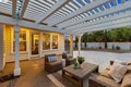 Additional image 66 of 932 Hansen Rd, Livermore, CA, 94550