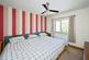 Additional image 6 of The Bassett, Mansfield, NG20
