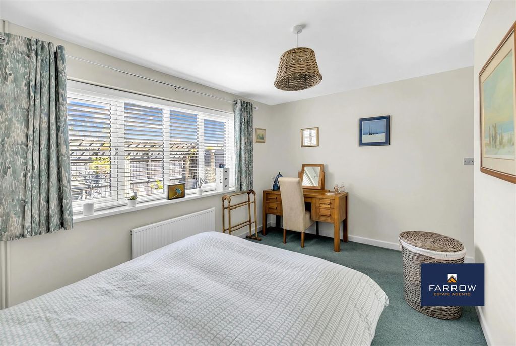 Additional image 14 of 2 bed semi-detached bungalow for saleCheapside, Grimsby DN37