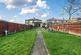 Additional image 9 of Pole Hill Road, Uxbridge