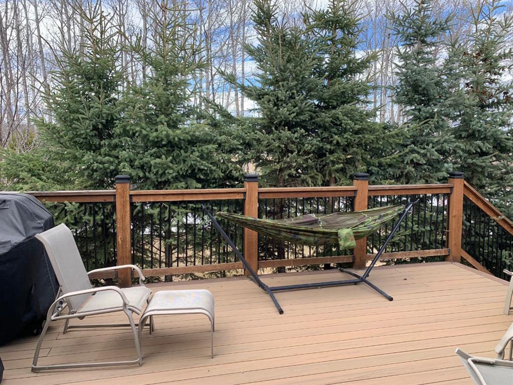 Additional image 5 of 118 Poplar Drive, Whitecourt, AB, T7S 1X1