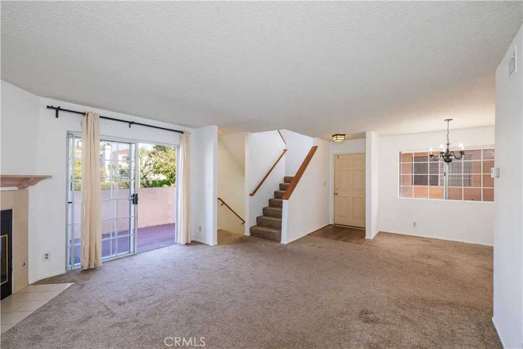 Additional image 8 of 3101 Plaza Del Amo Unit 57, Torrance, CA 90503
