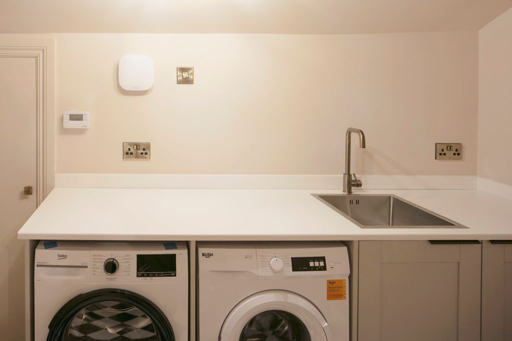 Additional image 16 of 3 bed flat to rentHope Street, Liverpool L1