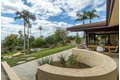 Additional image 45 of 1724 E Loma Alta Dr, Altadena, CA, 91001