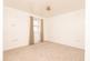Additional image 10 of Star Lane, Margate, Kent, CT9