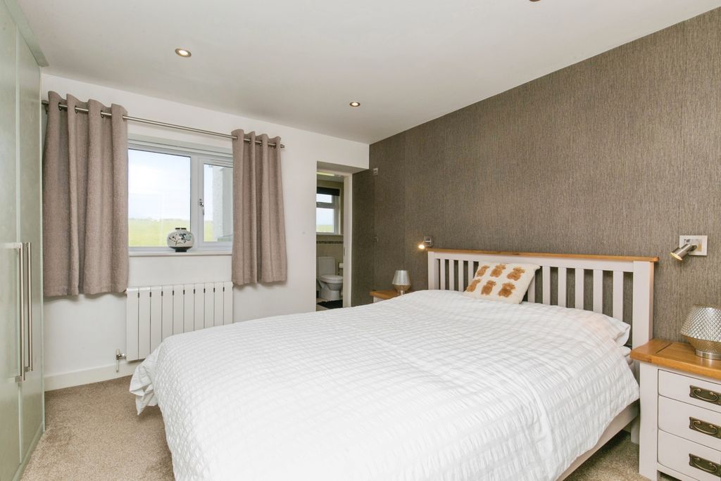 Additional image 17 of 4 bed detached house for saleLon Isallt, Trearddur Bay, Holyhead, Isle Of Anglesey LL65