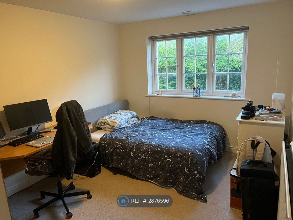 Additional image 2 of 2 bed flat to rentLongdown Avenue, Bristol BS16
