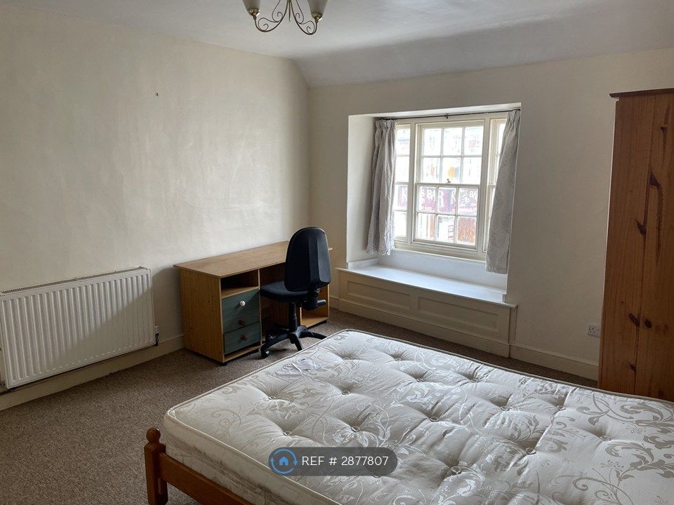 Additional image 26 of 5 bed terraced house to rentBroad St, Penryn TR10