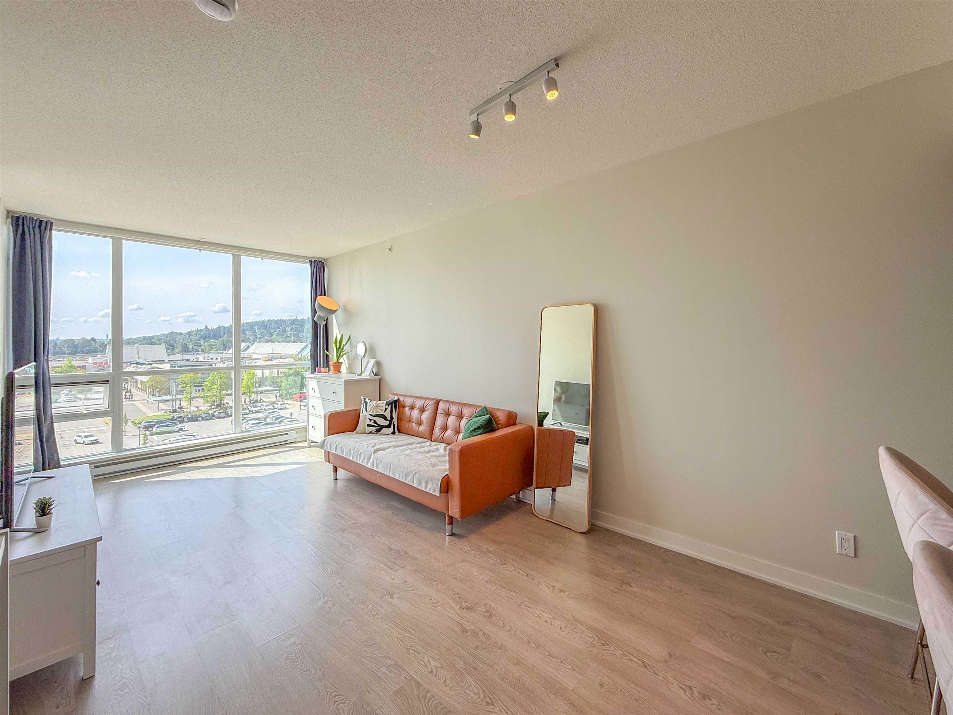 Additional image 2 of 705-2975 Atlantic Avenue, Coquitlam, BC, V3B 0C5