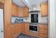 Additional image 6 of Great Western Road, Aberdeen, AB10