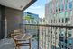 Additional image 5 of Handyside Street, Plimsoll Building, N1C
