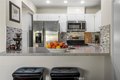 Additional image 8 of 25712 Le Parc Unit 20, Lake Forest, CA, 92630