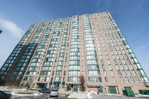 Additional image 8 of 202-145 Hillcrest Avenue, Mississauga, ON, L5B 3Z1