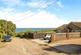 Additional image 10 of Westcliff Drive, Minster on Sea, Sheerness, ME12