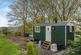 Additional image 34 of Golberdon Road, Pensilva, Liskeard, Cornwall