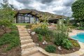 Additional image 47 of 1724 E Loma Alta Dr, Altadena, CA, 91001