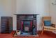 Newcastle Upon Tyne NE20 photo 5