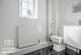 Additional image 8 of Harrow Close, Hornchurch, RM11