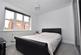 Additional image 7 of Flat 7, Newton Court, Scampston Drive, East Ardsley, Wakefield, West Yorkshire