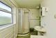 Additional image 14 of Pikemere Road, Alsager, Stoke-on-Trent, Cheshire, ST7
