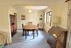 Additional image 5 of Jordans Lane, Sway, Lymington, Hampshire, SO41