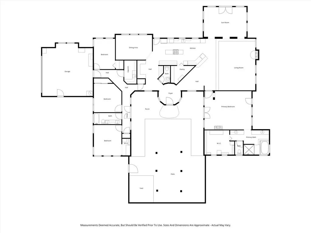 Additional image 50 of 449 Quail Hill Ln, Arroyo Grande, CA 93420