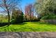 Additional image 2 of Priory Road, Thurgarton NG14