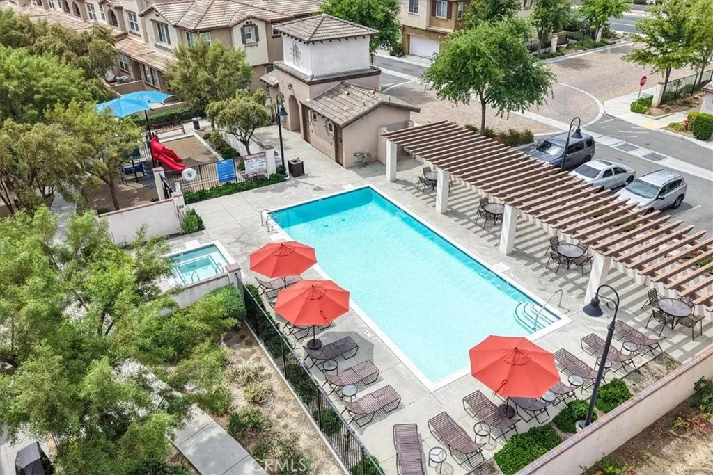 Additional image 60 of 40962 Belleray Ave, Murrieta, CA 92562