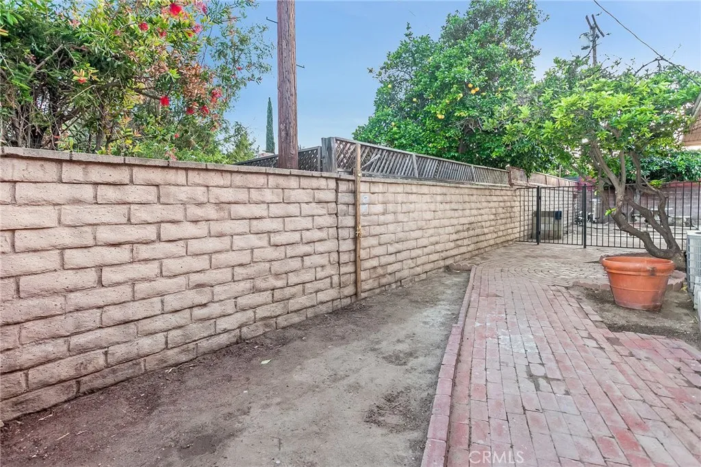 Additional image 8 of 7915 Owensmouth Avenue, Canoga Park, CA 91304