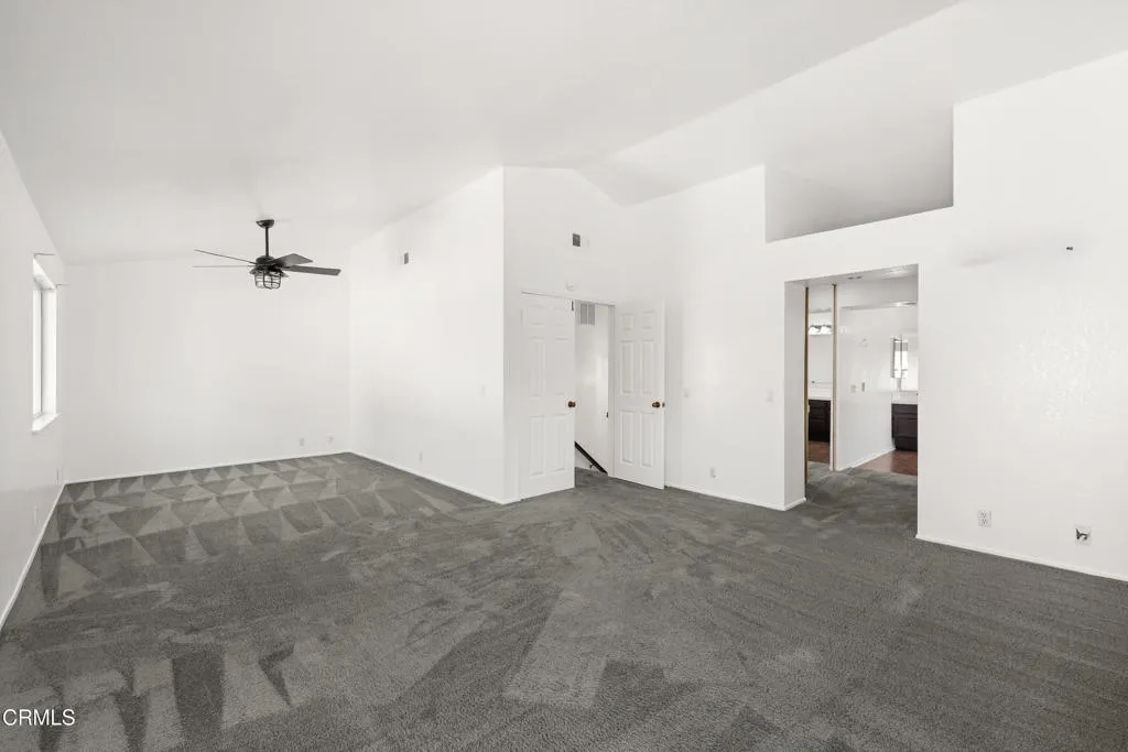 Additional image 45 of 1731 Oneida Place, Oxnard, CA 93030