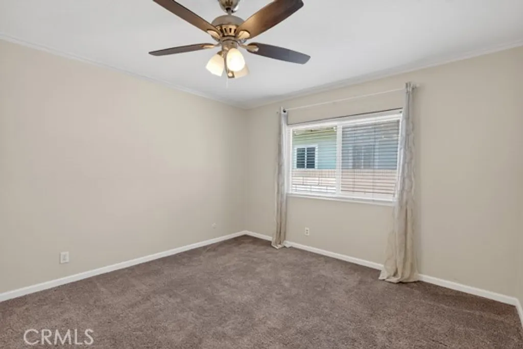 Additional image 28 of 2077 N Mori Ln, Orange, CA 92867