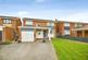 Surbiton Road, Stockton-on-Tees, TS19
