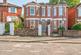 Sandhurst Road, Polygon, Southampton, Hampshire, SO15