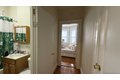 Additional image 3 of 63 Woodstock Ave Apt 4, Boston, MA, 02135