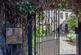 95/8 Constitution Street, Edinburgh, EH6 7AE photo 2