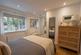 Additional image 21 of Priory Grove, Langstone, NP18