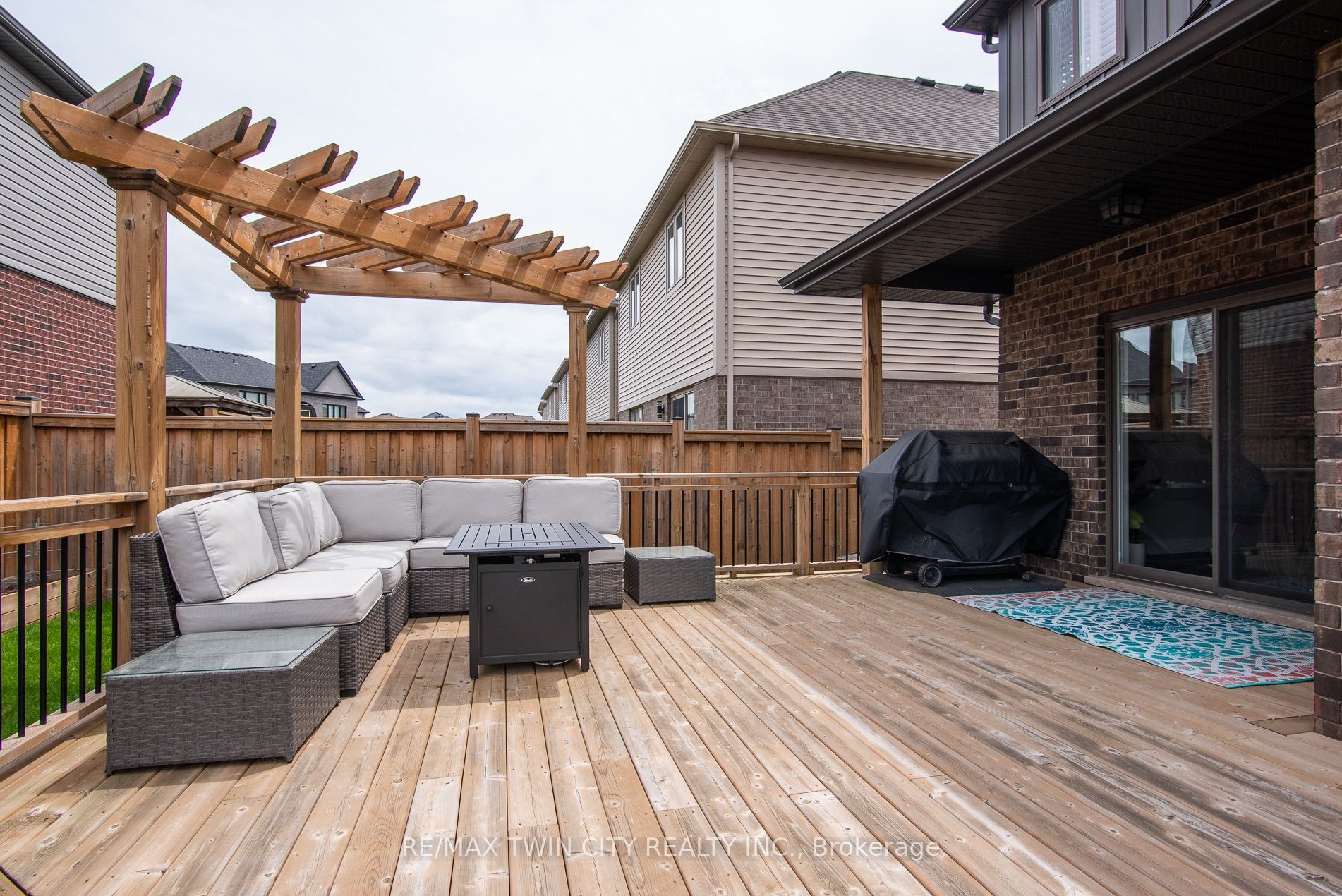 Additional image 5 of 255 Falconridge Drive, Kitchener, ON, N2K 0B6