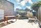 Additional image 22 of Stradbroke Road, Pakefield, NR33