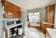 Additional image 4 of Masefield Mews, Bridgend CF31