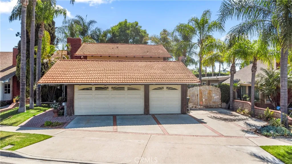 Additional image 40 of 108 S Shakespeare St, Anaheim, CA 92806