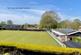 Cornmantle Court, 2 Parsonage Barn Lane, BH24 1WJ