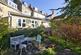 Additional image 3 of Foxley Road, Malmesbury