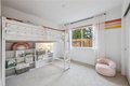 Additional image 43 of 2606 Wesley Way, Chico, CA, 95973