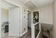 Additional image 12 of Mardon Close, Knutsford, Cheshire, WA16